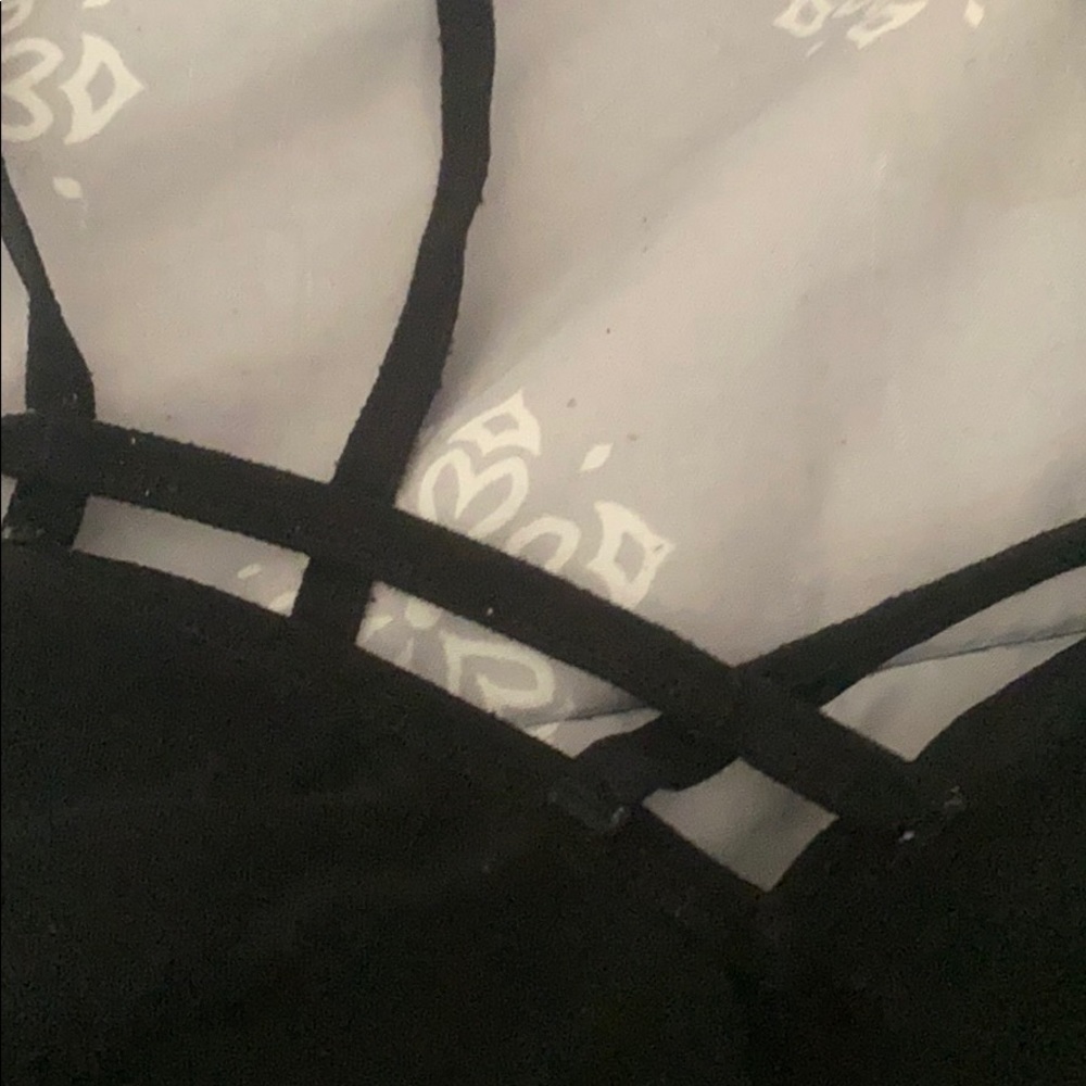 Bra - Picture 2 of 2